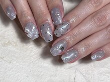 ミュート(mu'te)/90min by tsuki