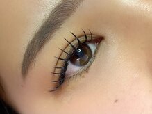 アイラッシュアンドビューティサロン アージュ(EYELASH&BEAUTY SALON A-JU)/