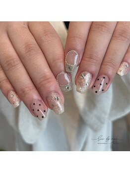 持ち込みフリーアート