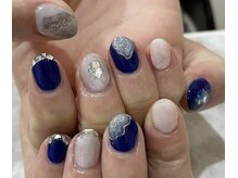 ビガップ(Big up)/