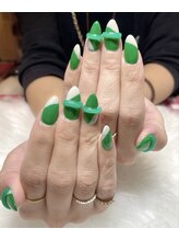 セブンカフェ(7CAFE)/