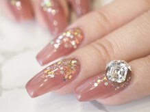 カイネイルズ(Kainails.)/