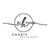 カリス(CHARIS)のお店ロゴ