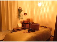 ゆるりら/＊全室カーテン完備＊