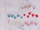 ラブネイル 成城店(Love Nail)の写真/【技術力に自信/JNA認定サロン】歴10年以上の凄腕スタッフの高技術◎忙しい女性に嬉しい時短コースもあり♪