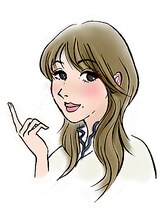 みや美&nbsp;kuremo 