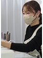 エムヨンネイル(emu4nail) 白石 