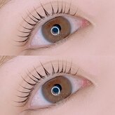 マキア 飯田店(MAQUIA)