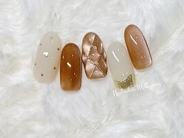 【Misato指名】定額コース