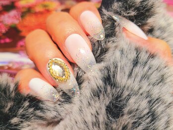 アムール(Amour)/新12000円/再13200円/オフ別