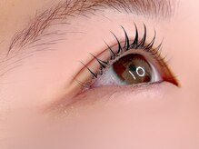 ワイズビューティー 高槻店(y's beauty)/アミノ酸まつ毛パーマ