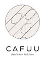 カフー 江ノ島 腰越(CAFUU)/Sarah