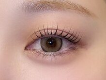 エルレ 五反田店(ELRe)/ラッシュリフト