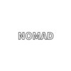 ノマド(NOMAD)のお店ロゴ