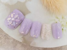 フェアリー 恵比寿店/