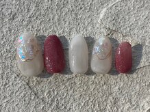 ライク(Like)/マグネットに変更可能＋1000円