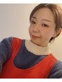 ヨサパーク リユ(YOSA PARK Riyu) 上田 有紗