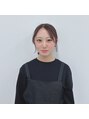 ビューティーサロン ココ 岡崎店(Beauty salon COCO) 平家 