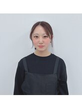 ビューティーサロン ココ 岡崎店(Beauty salon COCO) 平家 