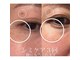 ミエル(miel)の写真