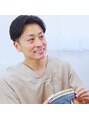 スマイルホワイト 赤羽店/赤羽唯一の医療提携ホワイトニング