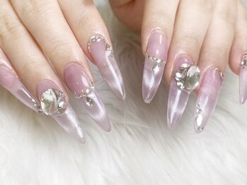 ラスズラン(La suzuran)/120分