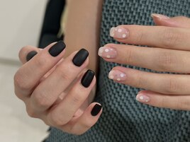 定額デザインアートコース