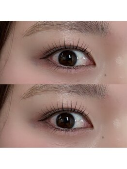 プラスアイ 大宮西口店/ペッタロッド♪