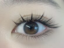 アイリナス(AILLYNAS)