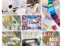 ビービーネイル 所沢店(BB)