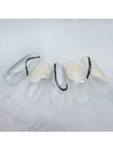 はあとねいるプチ 名古屋店/ハンド79