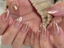 イコイ(ikoi)/【Instagram】@k__ikoi