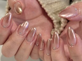 【Instagram】@k__ikoi