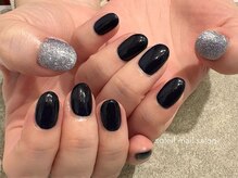 ソレイユ(soleil)/ワンカラー