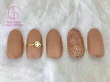 キャンアイドレッシー 宇都宮店(Can I Dressy)/