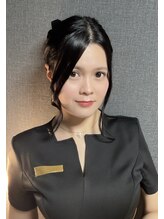 オム(HOMME)&nbsp;スタッフ ひまわり