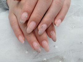 持ち込みデザイン