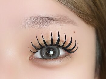 リーベスト 南森町店(REBEST)/