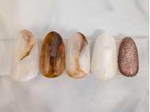 マノマノ(mano mano)/