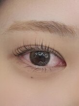 ビュー テンジン 天神 大名(VIEW TENJIN)/まつげパーマ