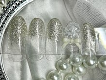 マーメイド(Mermaid)/HAND☆シンプル定額プラン