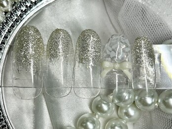 マーメイド(Mermaid)/HAND☆シンプル定額プラン