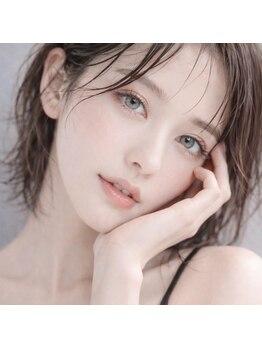 アイヴィー(EYEVY)/EYEVY PHOTO GALLERY