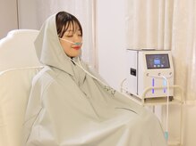 ヨサパーク プア アネラ 所沢店(YOSAPARK pua anela)