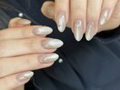 ニュアンス定額デザイン