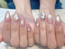 レイス(LEISS)/定額Ａコース