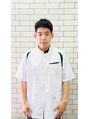 みつき鍼灸整骨院&nbsp;川崎 元輝