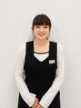 アイラ 藤枝店(EYELA)&nbsp;EYELA 前澤