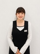 アイラ 藤枝店(EYELA)&nbsp;EYELA 前澤