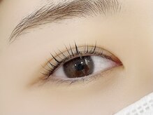 ダイヤモンドアイズ 北千住店(DIAMOND EYES)
